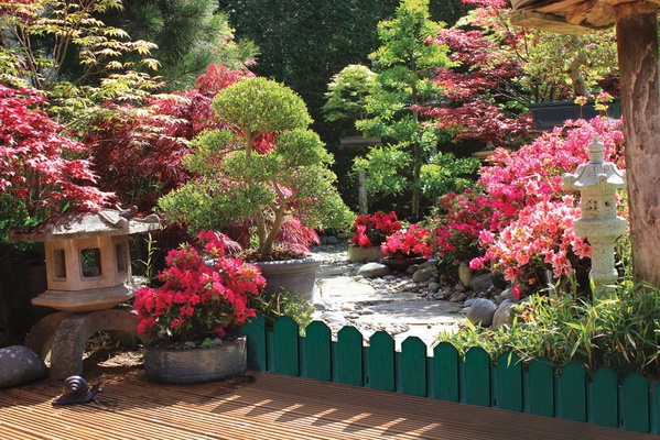 Sierra Border 20 x 80 cm Sierra Border 20 x 80 cm